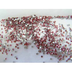 Strasuri Swarovski mici #13 Strasuri Swarovski